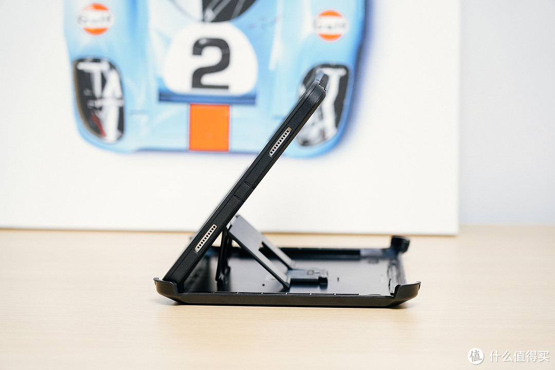 iphone防摔手机壳源头,苹果otterbox保护壳和官方保护壳