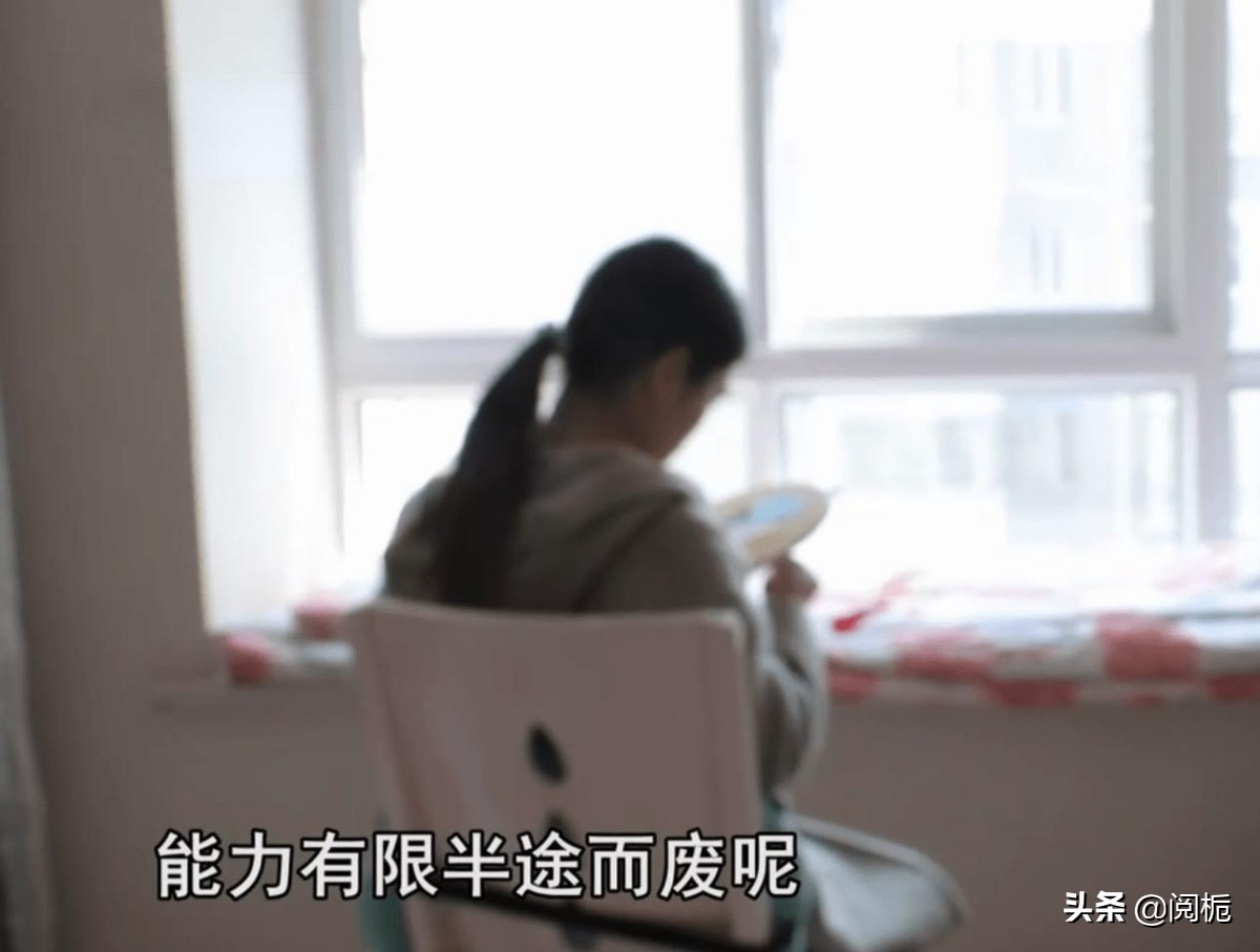 宝妈被骗串珠子,宝妈串珠子被骗