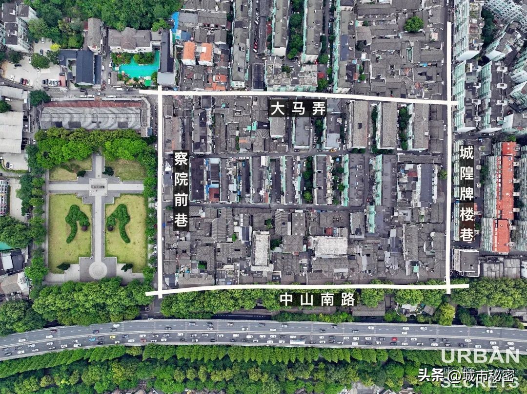 被网红玩烂的几款车,被网红毁掉的二手车