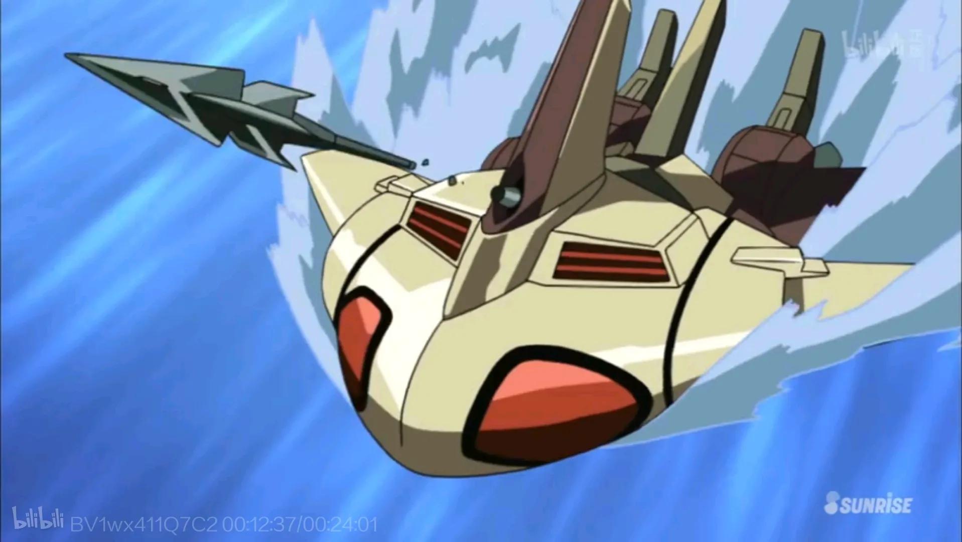 机动战士高达seed基拉的机甲,高达seed扎夫特ms