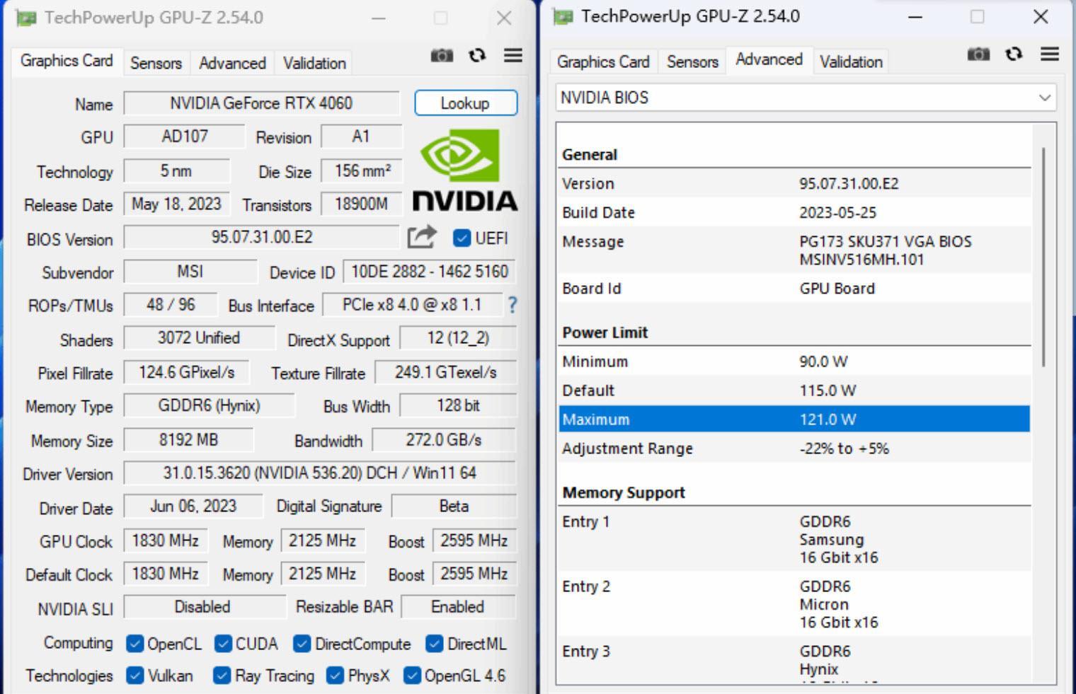 独占鳌头五年，为何玩家最爱1060？魔龙姬来了还抱着红龙不放手？