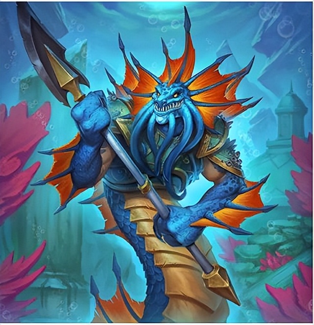 海底大冒险国语,海底大冒险普通话版