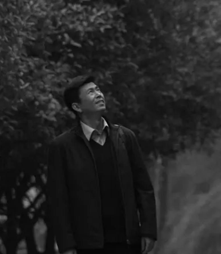 著名演员江柏萱,江柏萱16岁照片