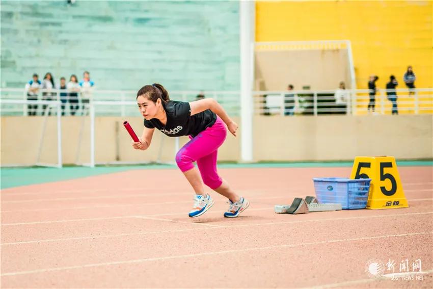 难忘的运动会日记,难忘的运动会500字左右