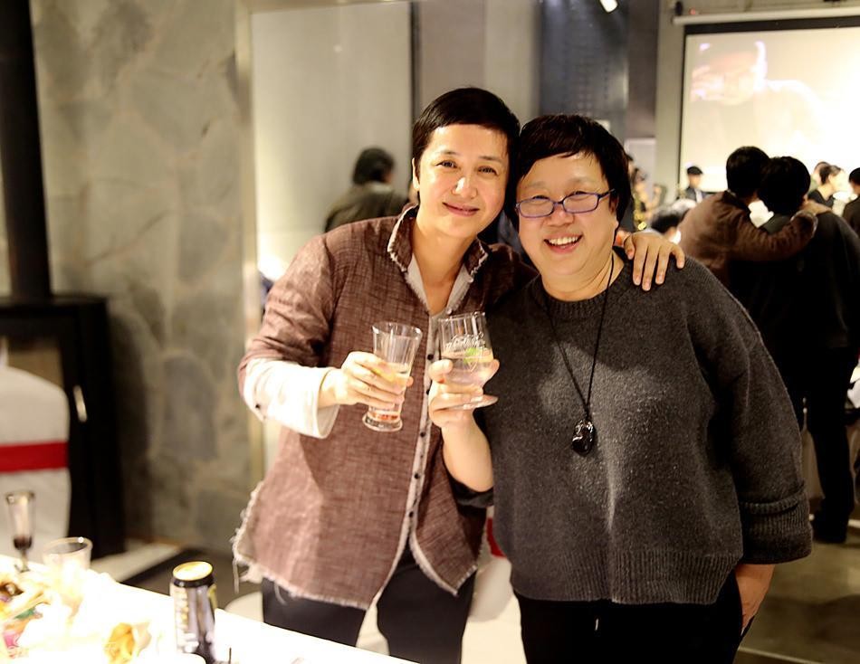 王阳演富二代什么电视剧,王阳富二代