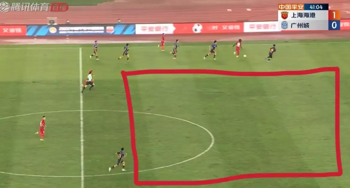 现在足球为什么不打传控,80年代中国足球传控打法