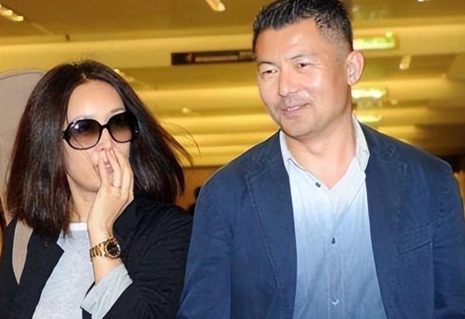 那英现在的真实情况,当年的那英现在怎么样了