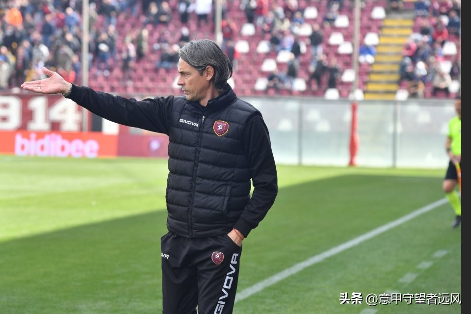 意乙科森扎vs雷吉纳,意乙升级附加赛帕尔马