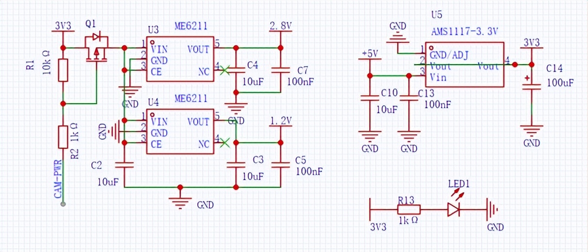 四轴机器人上下轴的原理图,abb工业机器人气动原理图