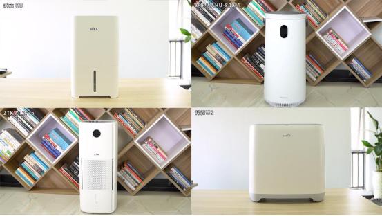 如何挑选合适的加湿器,怎么选择加湿器最好