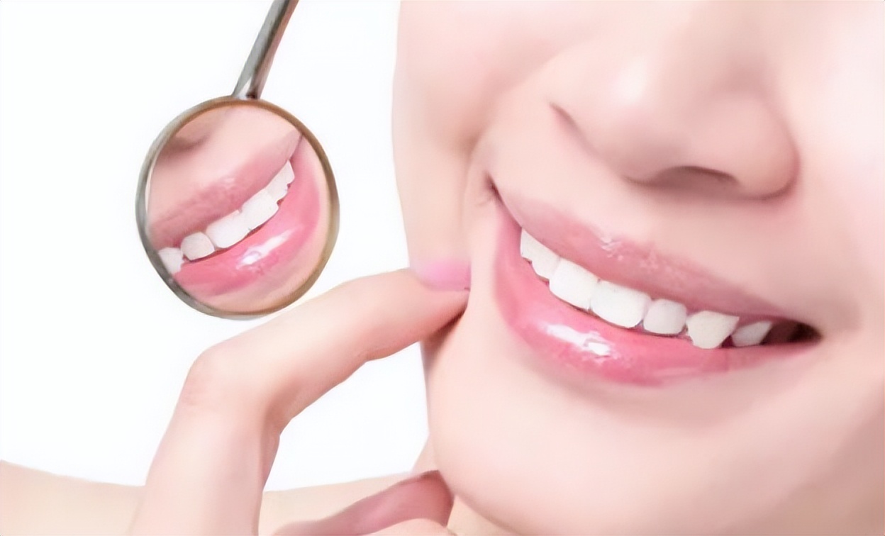 几块钱的甲硝唑栓有用吗,几块钱的甲硝唑有效果吗