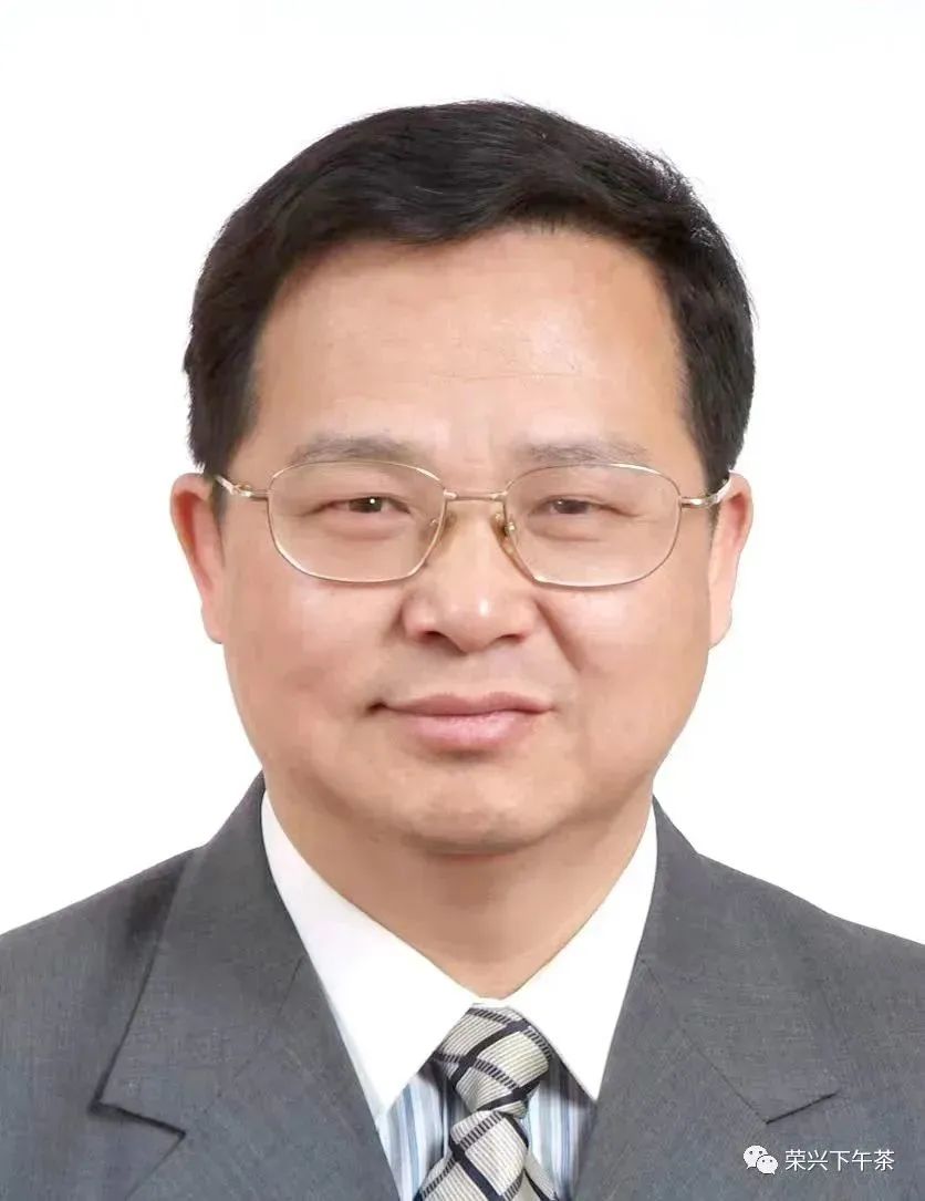 中国股市最新观点,人民日报对2023年股市大趋势预判