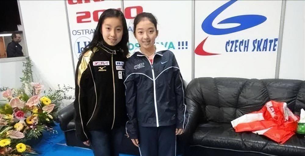 中国最美体坛女神都有谁？体坛颜值天花板？您心中的最美女神是谁