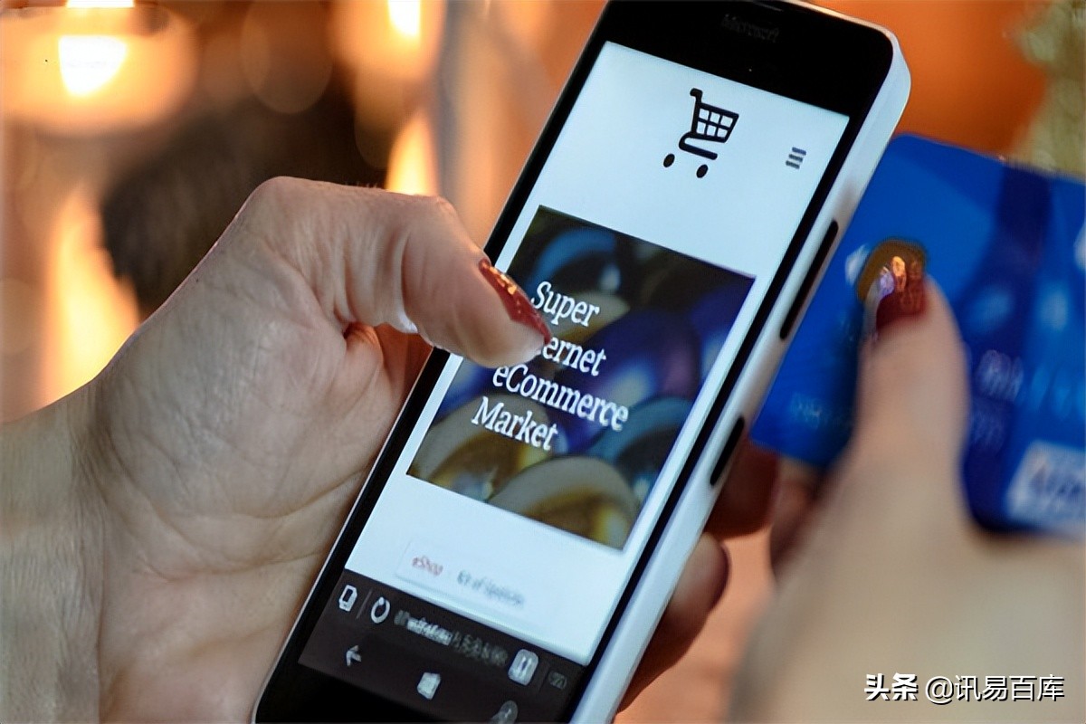 淘宝的详情图片大小是多少合适,淘宝产品主图尺寸