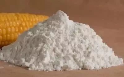 实用有趣省电省钱小窍门妙招姐,生活常识小窍门大全