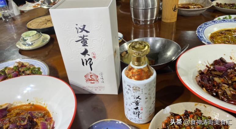 好喝的十款口粮酒推荐 (最适合的几款口粮酒)