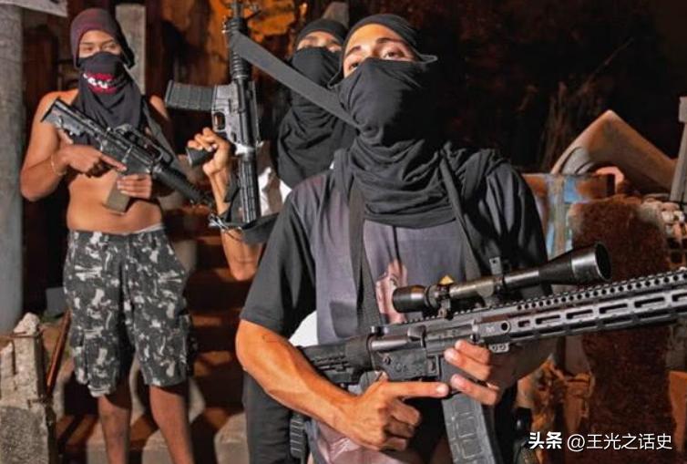 巴西踢球随心所欲,巴西除了踢球还会什么