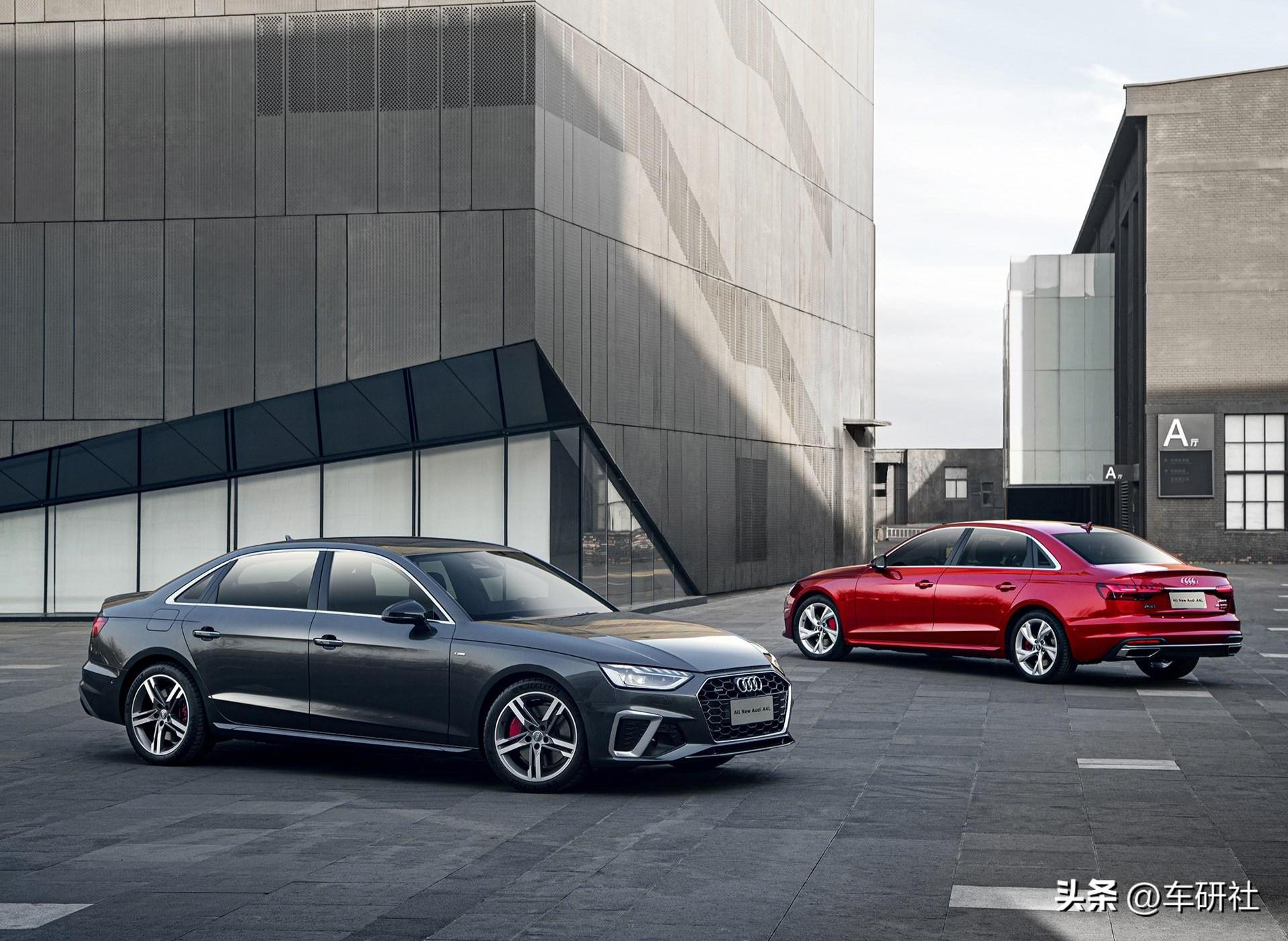 比亚迪汽车问答,吉利集团和比亚迪哪个实力雄厚