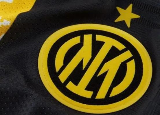 国米欧冠2010夺冠之路全记录,22-23赛季欧冠国米晋级之路