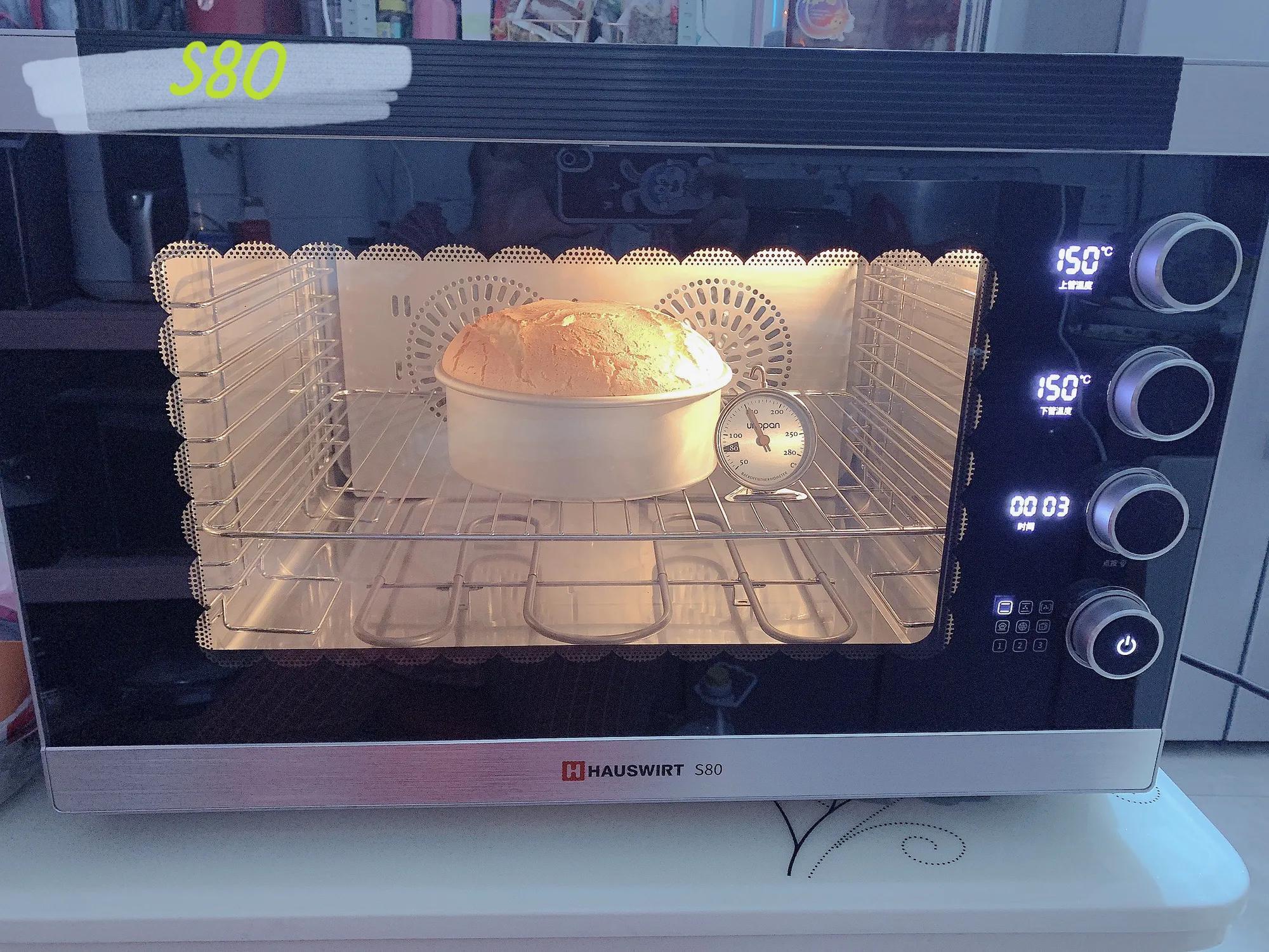 海氏烤箱哪个颜色好看,美的海氏烤箱测评