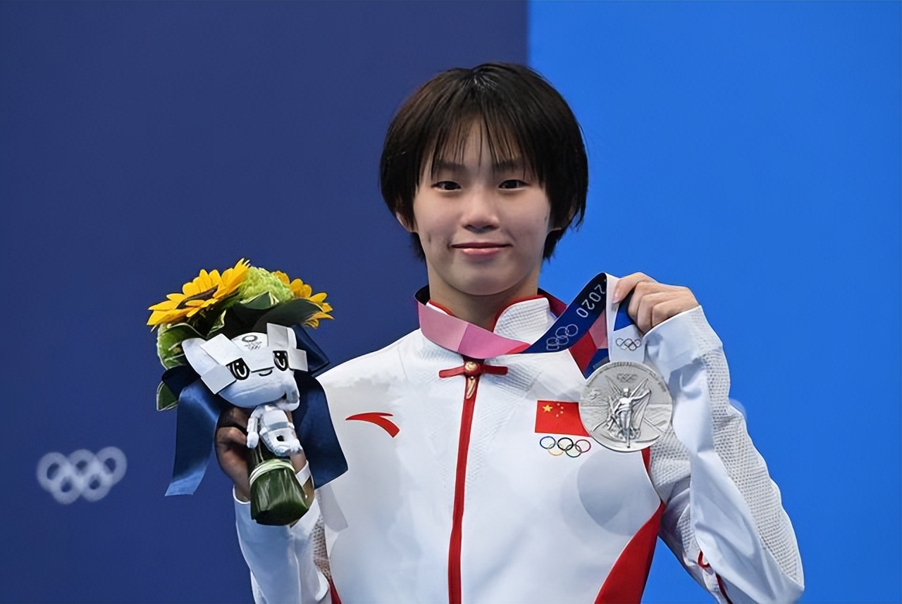 体坛又现新女神,体坛第一女神素颜无死角美爆