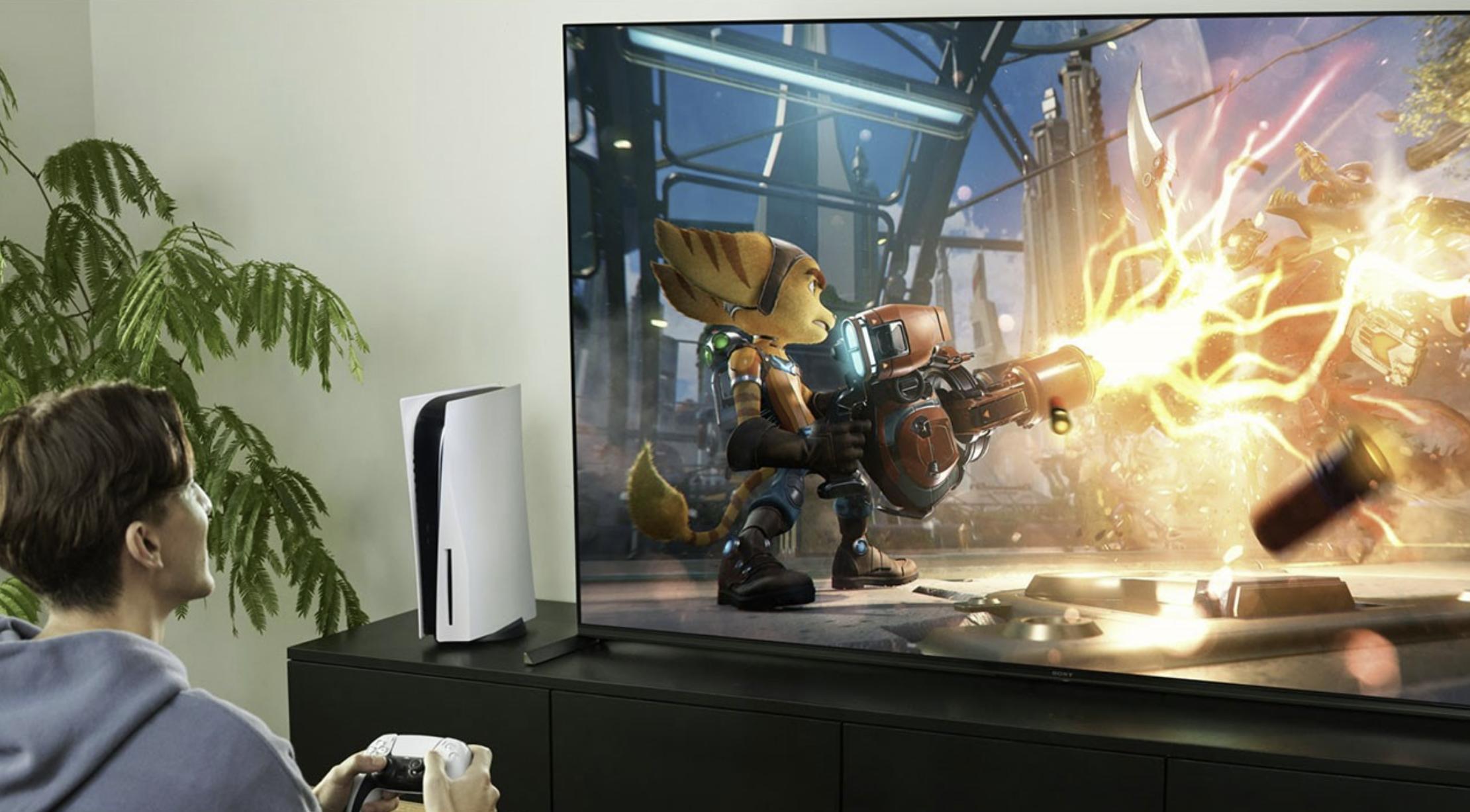 双十一来了买什么电视机好,双十一大屏电视选购攻略