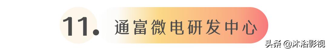 科技馆地标建筑,科技馆标志性建筑