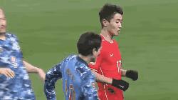 中国女足足球精神视频,水庆霞东亚杯让中国女足得到锻炼