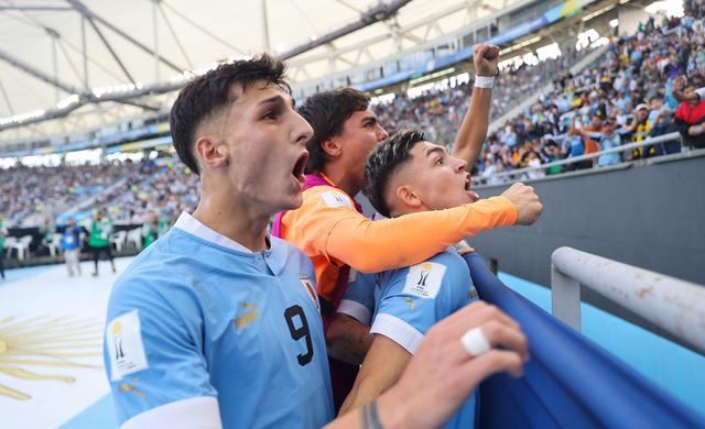 欧洲五大联赛黑马爆冷夺冠,2-6欧冠大黑马黯然出局