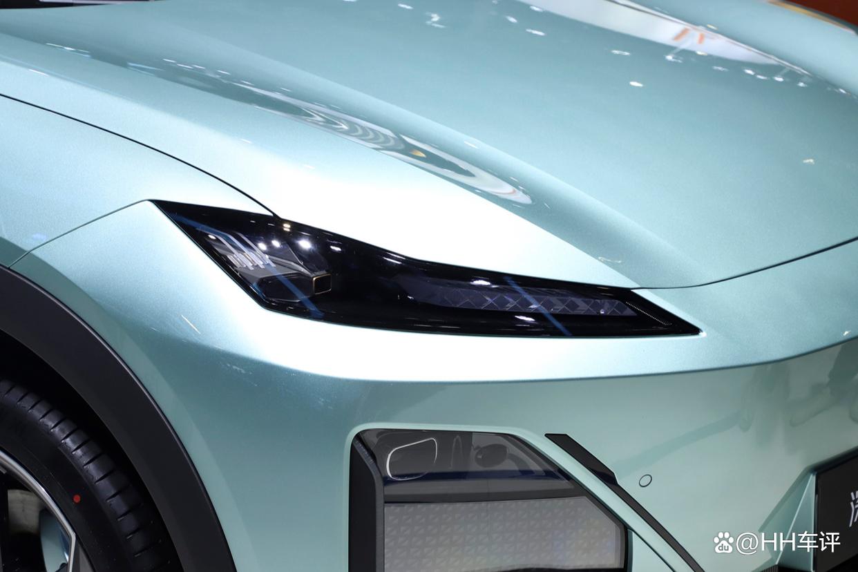 新能源车购置税减免政策最新消息,新能源车减免购置税还能持续多久