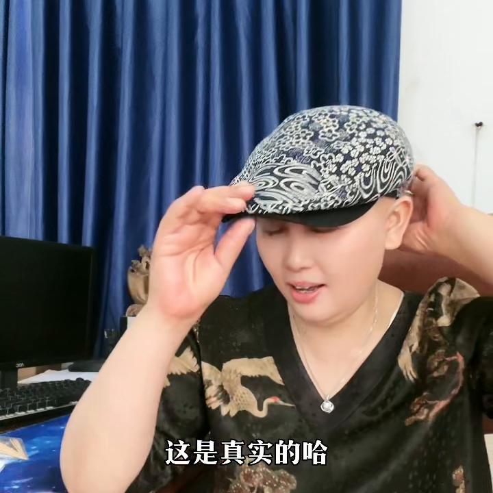 大家好，我用视频来回复一下大家所有关心的话题，承蒙大家...