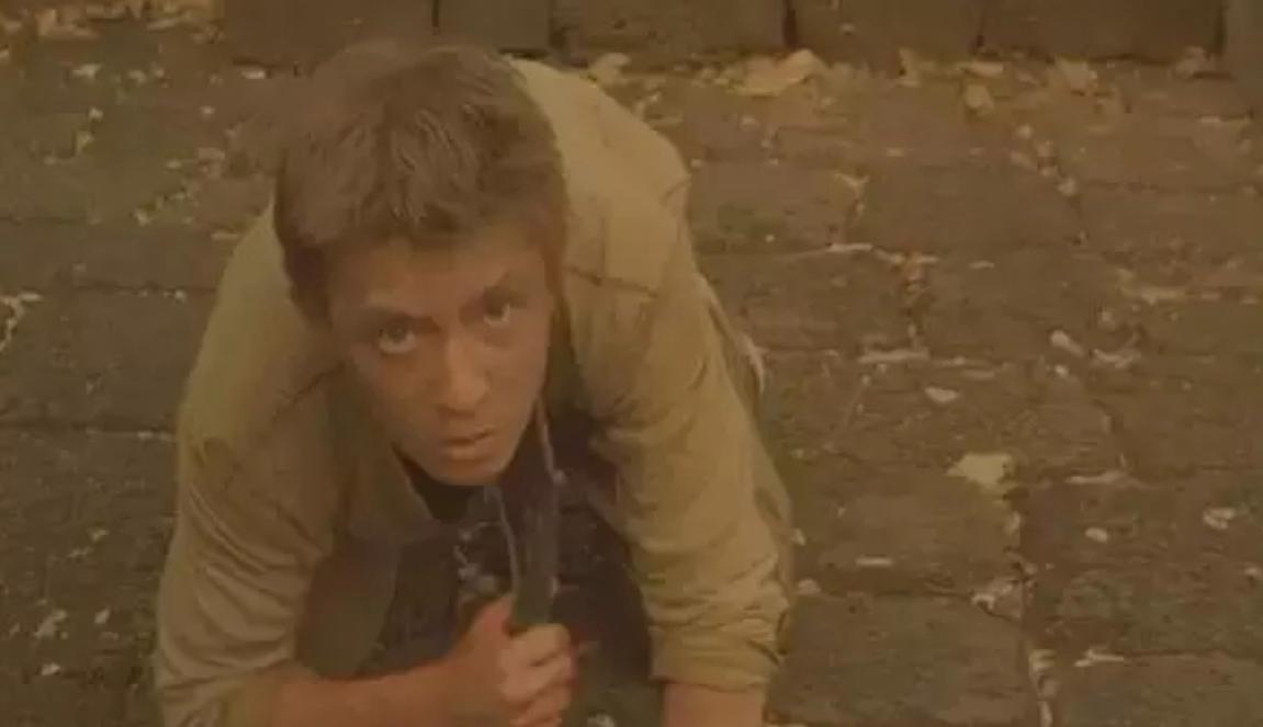 陈冠希创立的第一家潮牌店叫什么,陈冠希是如何一步步变成潮牌老板