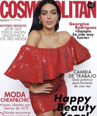 从柜姐到亿万富豪,从一名柜姐慢慢成为名模的由来