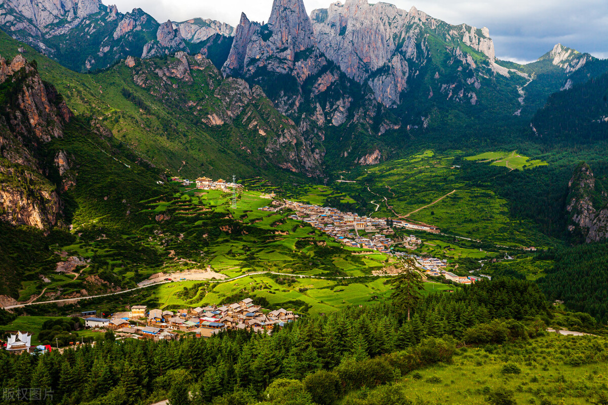 甘肃石灰石价格最新报价,甘肃高速石灰岩碎石价格