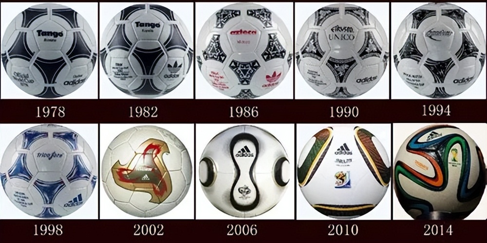 伪球迷逆天发言,伪球迷必备指南