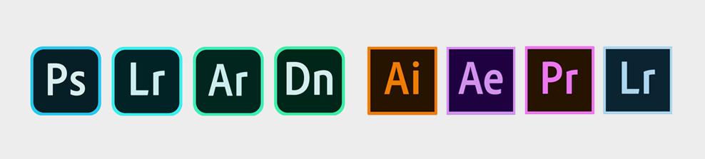 宏碁conceptd3ezel开箱,宏碁conceptd3ezel