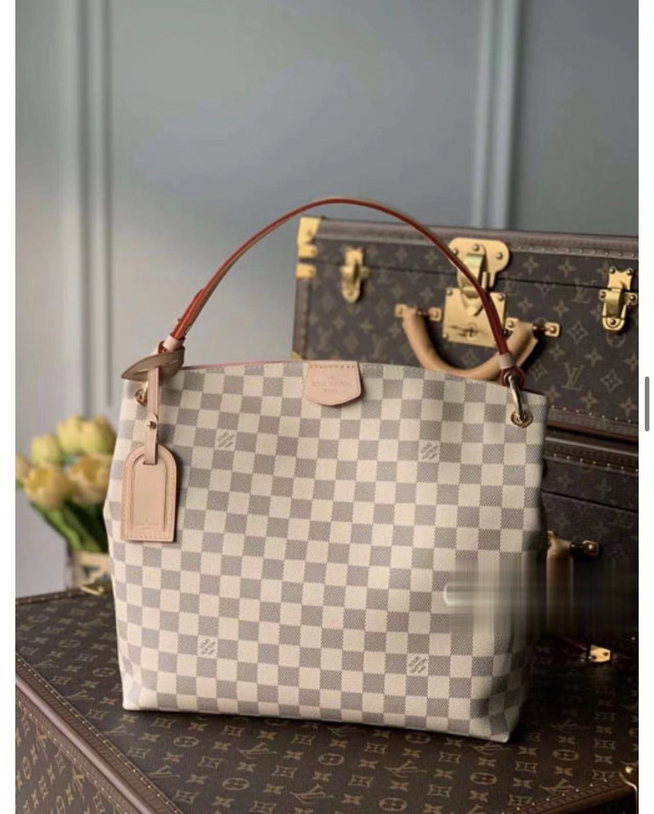 lv包推荐不过时款,今年最受欢迎的lv包