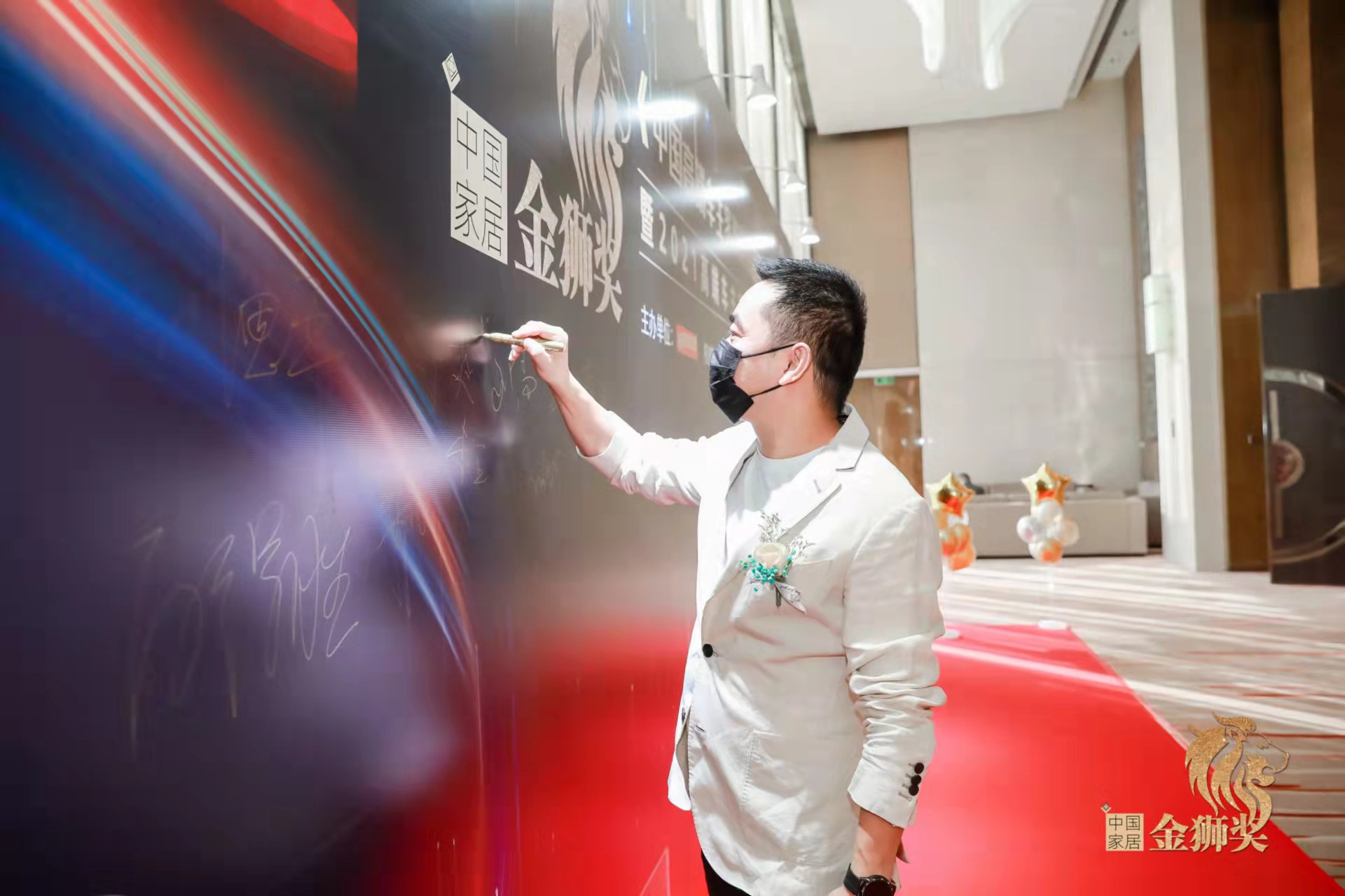 家具行业品牌奖,中国家居行业年度十大家居品牌