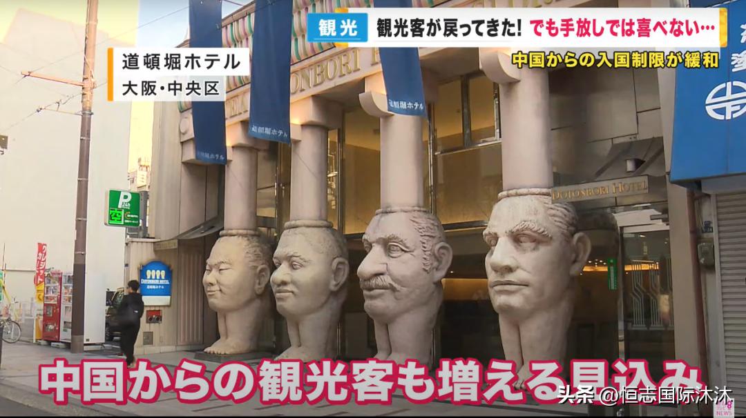 去美国需要疫苗证明吗,什么时候入境美国不用疫苗证明