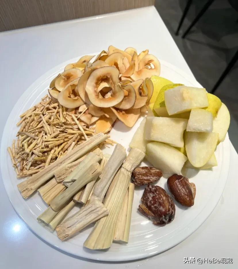 梦想宝藏甜品店摆摊完全没难度