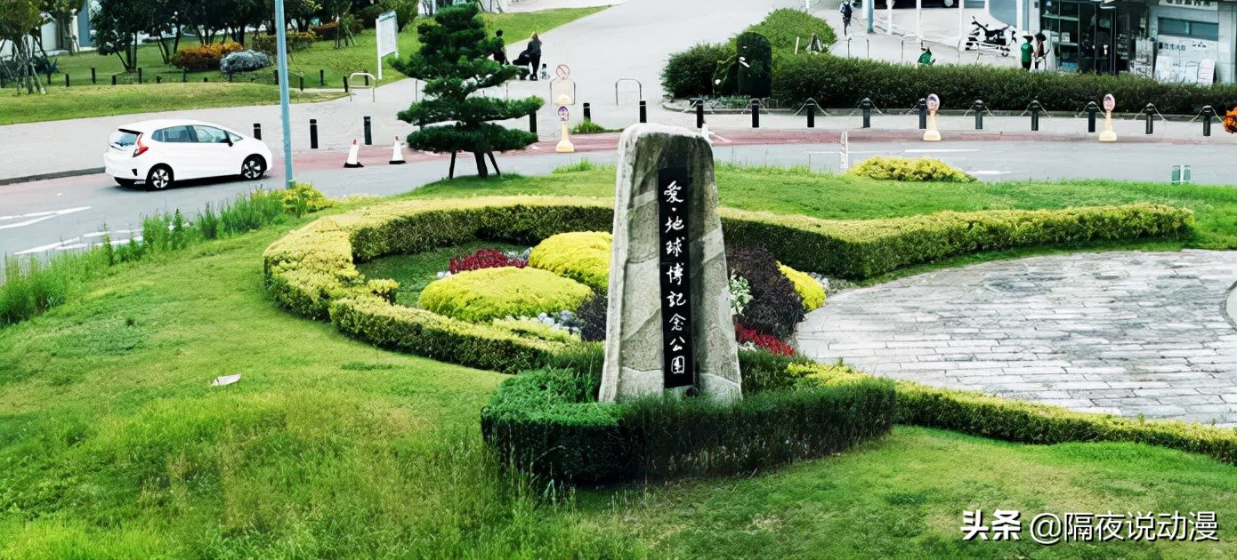 非去不可的理由有什么,非去不可的理由有哪些