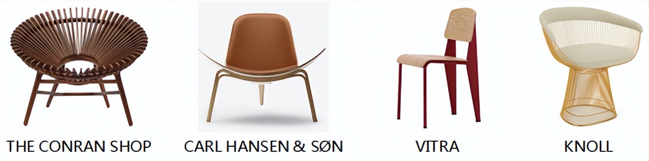 连卡佛礼盒开箱,连卡佛2023礼盒