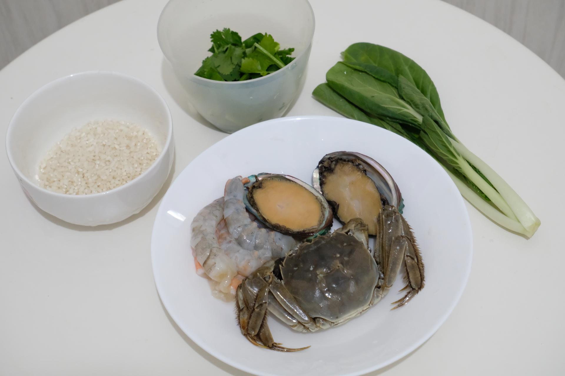 北鼎铸铁锅评测,北鼎多功能电磁铸铁锅