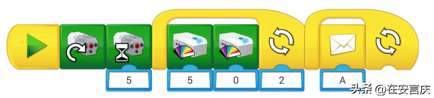python少儿编程课程体系,少儿编程课程教材教案