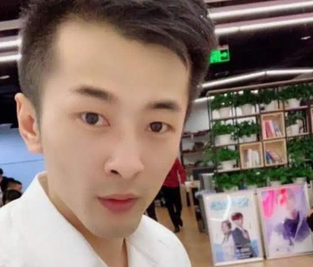 辛巴假燕窝事件处罚结果,假燕窝视频辛巴怎么处理的