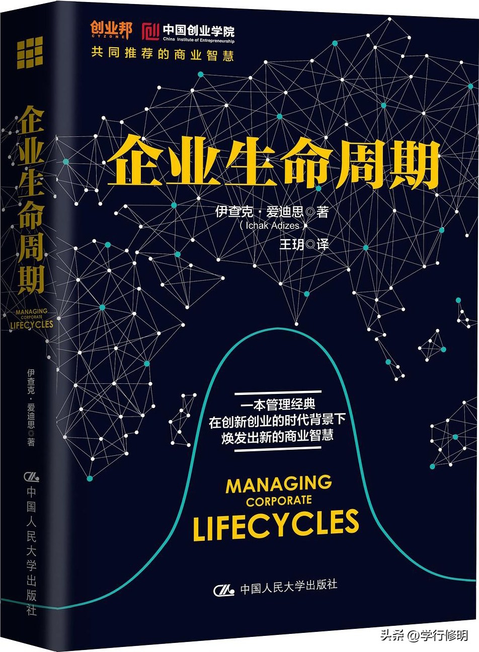 2020书单30本此生必读经典书,必读书单30本