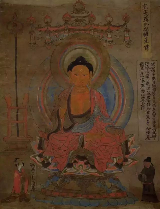 大英博物馆典藏历史的痕迹,大英博物馆里中国珍贵老物件