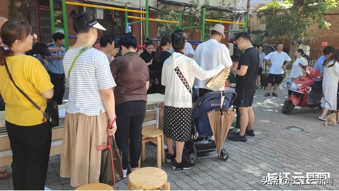 武汉狗狗哪里办证,武汉狗狗办证流程