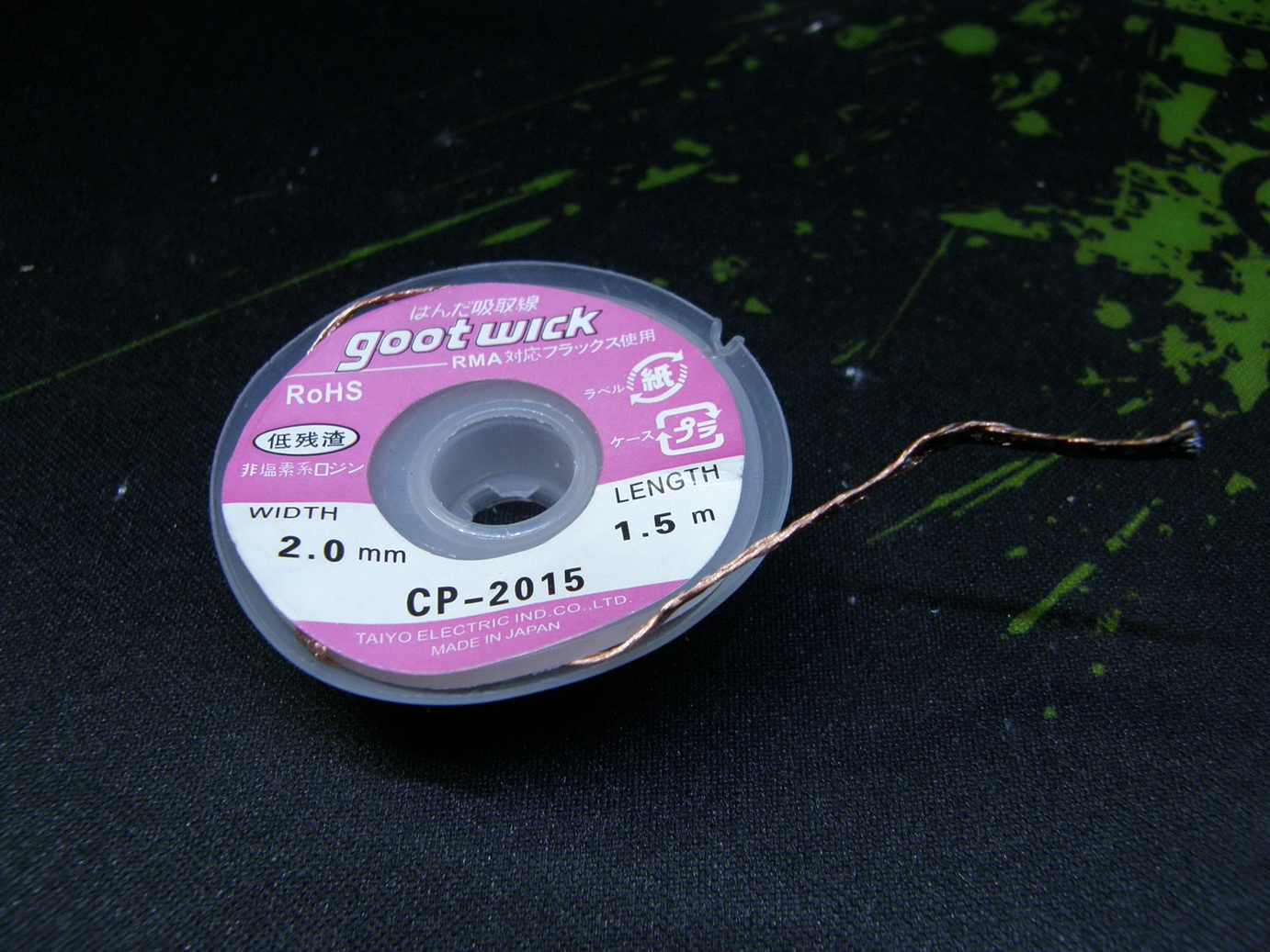 授人以鱼不如授之以渔教学论文,授人以鱼不如授人以渔课堂教学