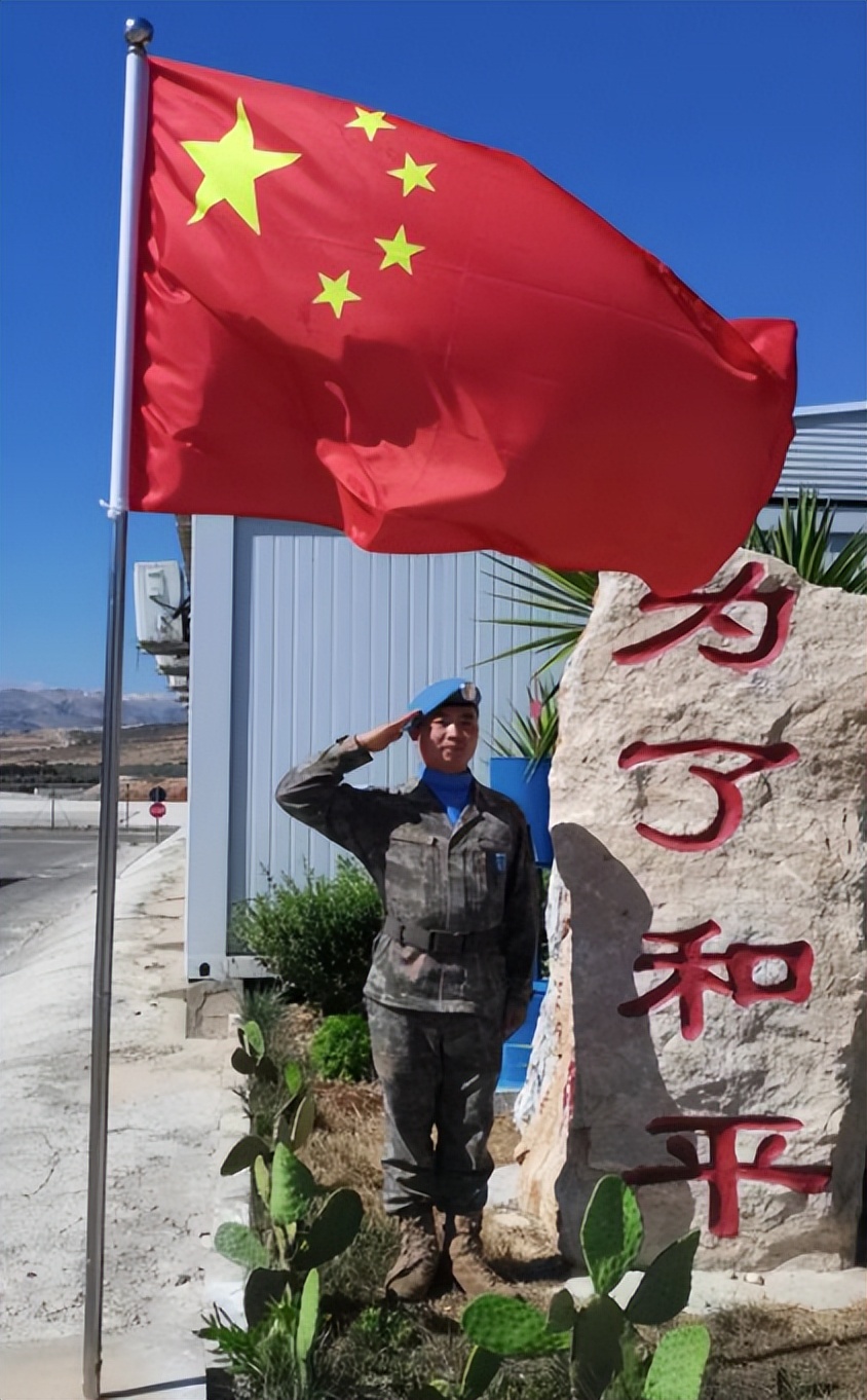 95年十堰小伙获得诺贝尔,十堰小伙诺贝尔